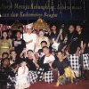 Foto Pawai